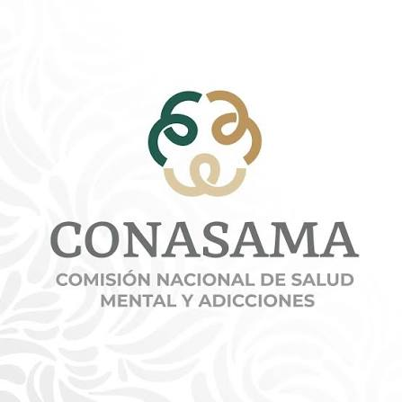 Comisión Nacional de Salud Mental y Adicciones (CONASAMA), Secretaría de Salud